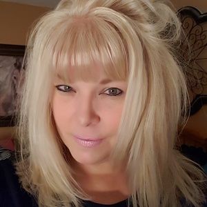 Meet your Posher, Tamara